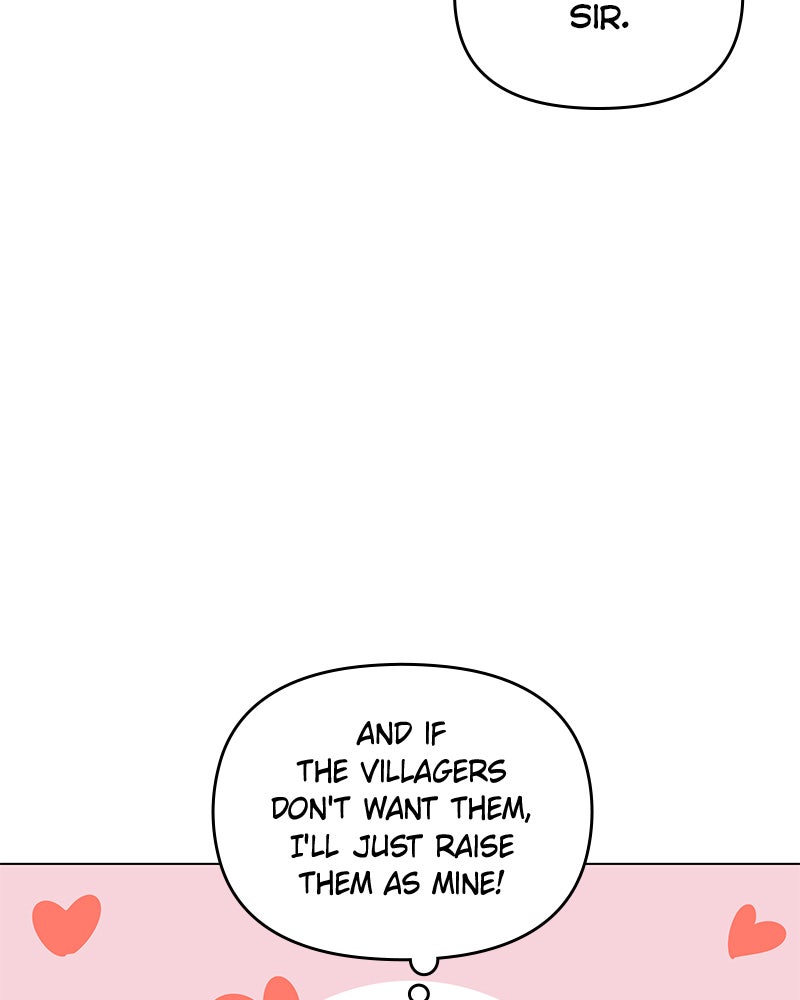 Resigning and Healingin Another World Ep. 30 - Goodbye, Martha page 7 - 