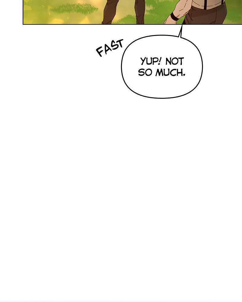 Resigning and Healingin Another World Ep. 30 - Goodbye, Martha page 62 - 