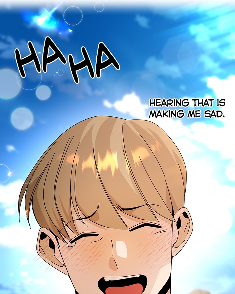 Resigning and Healingin Another World Ep. 30 - Goodbye, Martha page 63 - 