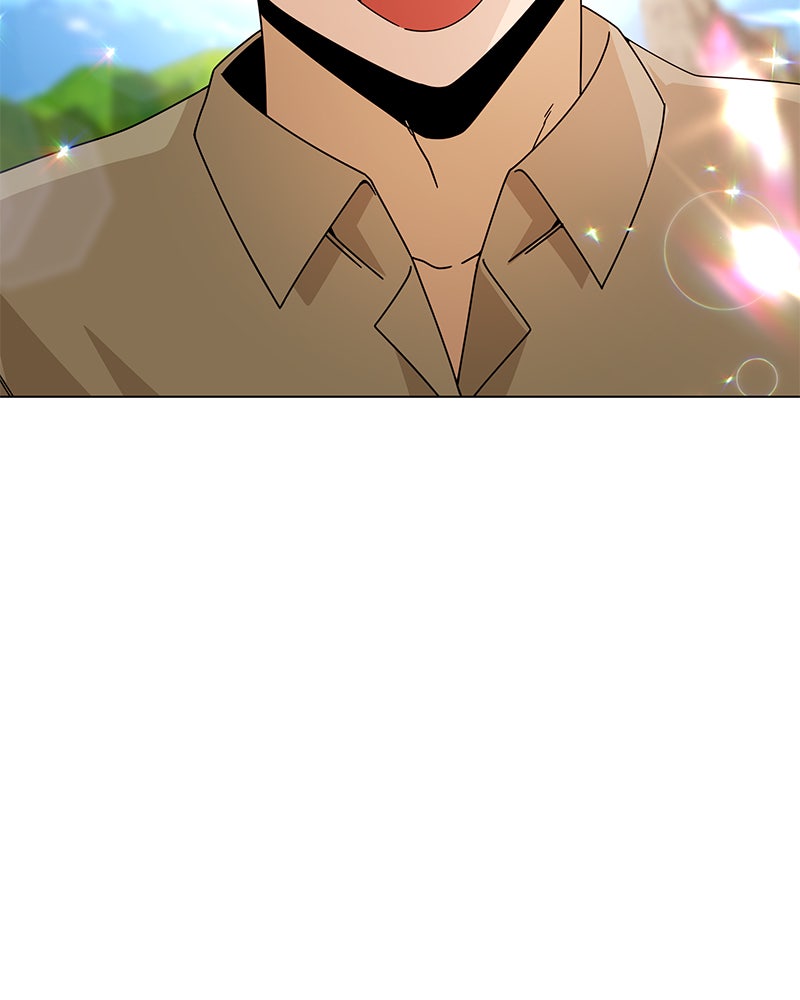 Resigning and Healingin Another World Ep. 30 - Goodbye, Martha page 64 - 