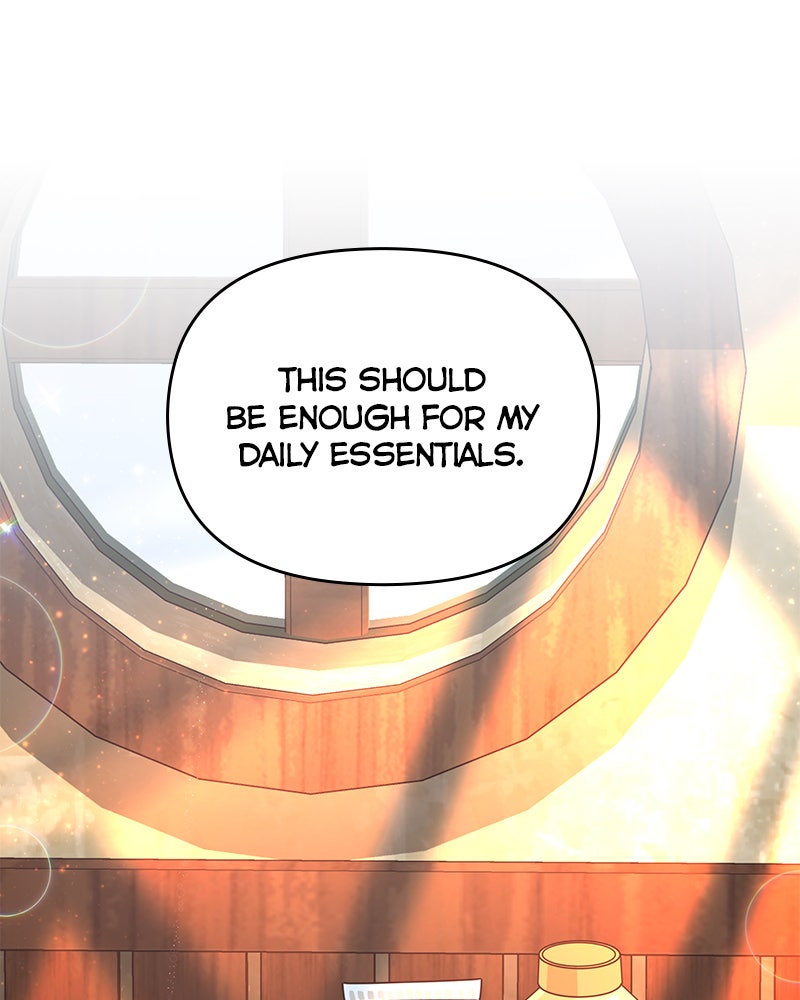 Resigning and Healingin Another World Ep. 30 - Goodbye, Martha page 65 - 