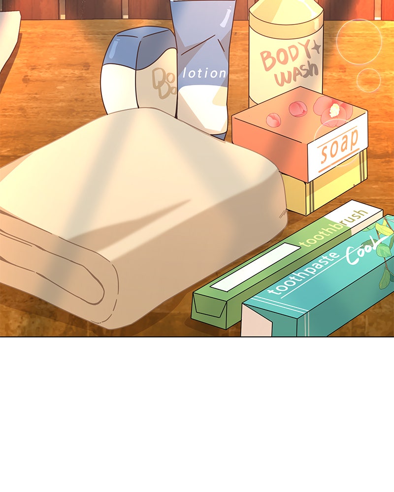 Resigning and Healingin Another World Ep. 30 - Goodbye, Martha page 66 - 