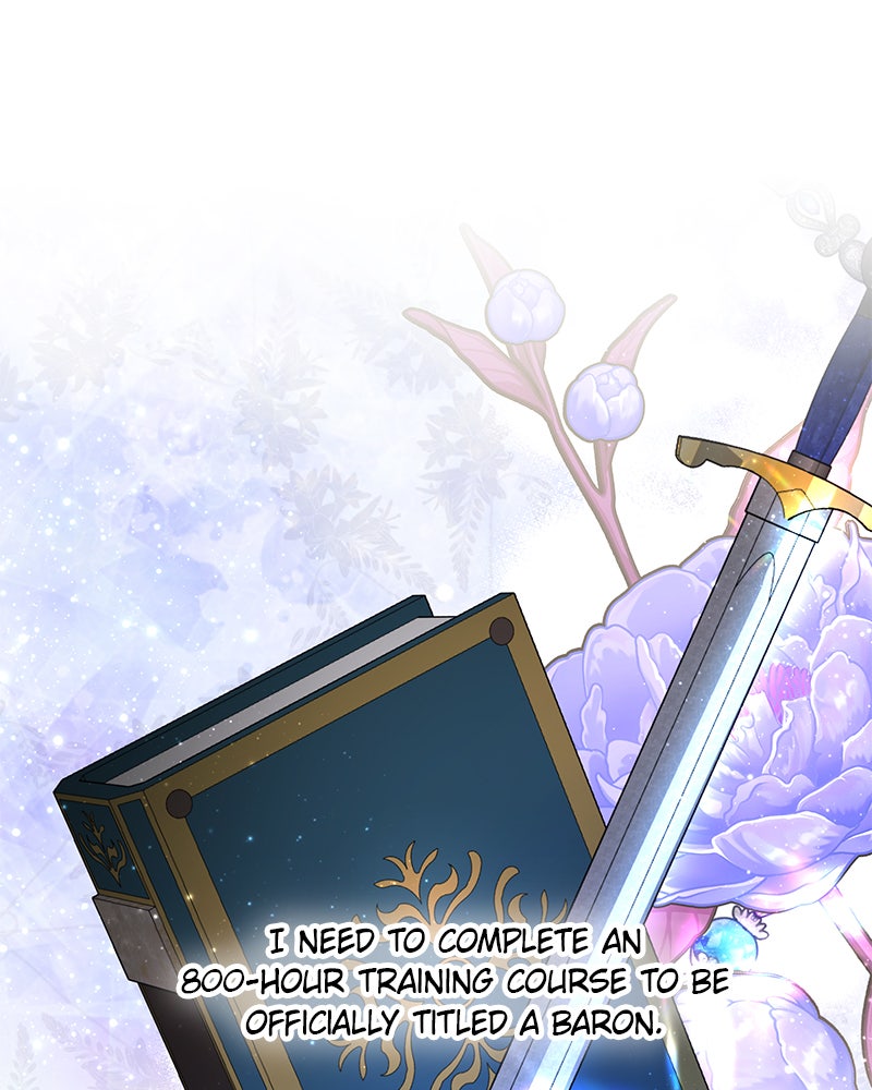 Resigning and Healingin Another World Ep. 30 - Goodbye, Martha page 67 - 