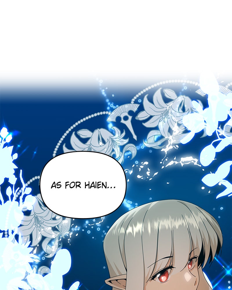 Resigning and Healingin Another World Ep. 30 - Goodbye, Martha page 71 - 