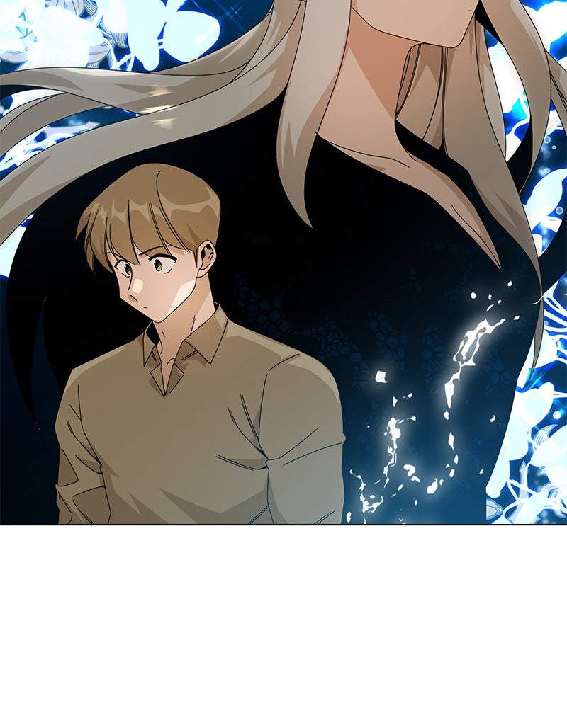 Resigning and Healingin Another World Ep. 30 - Goodbye, Martha page 72 - 