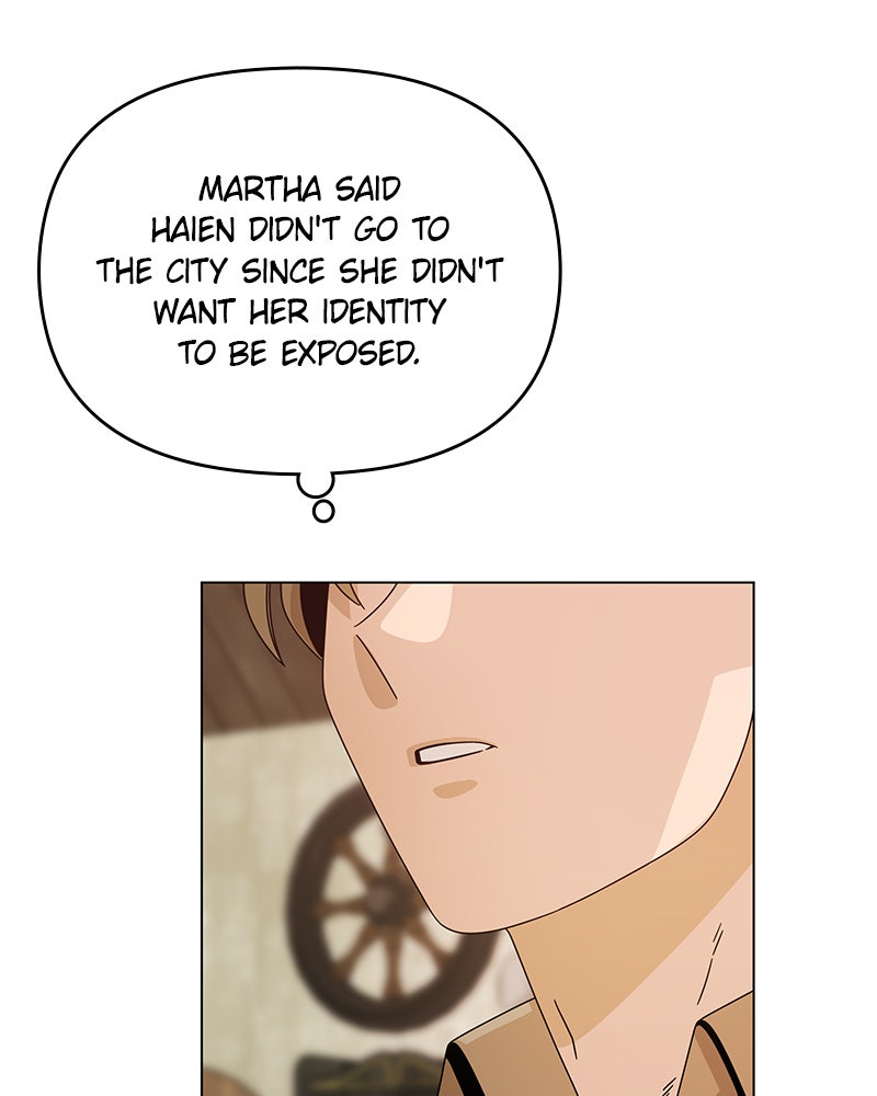 Resigning and Healingin Another World Ep. 30 - Goodbye, Martha page 73 - 