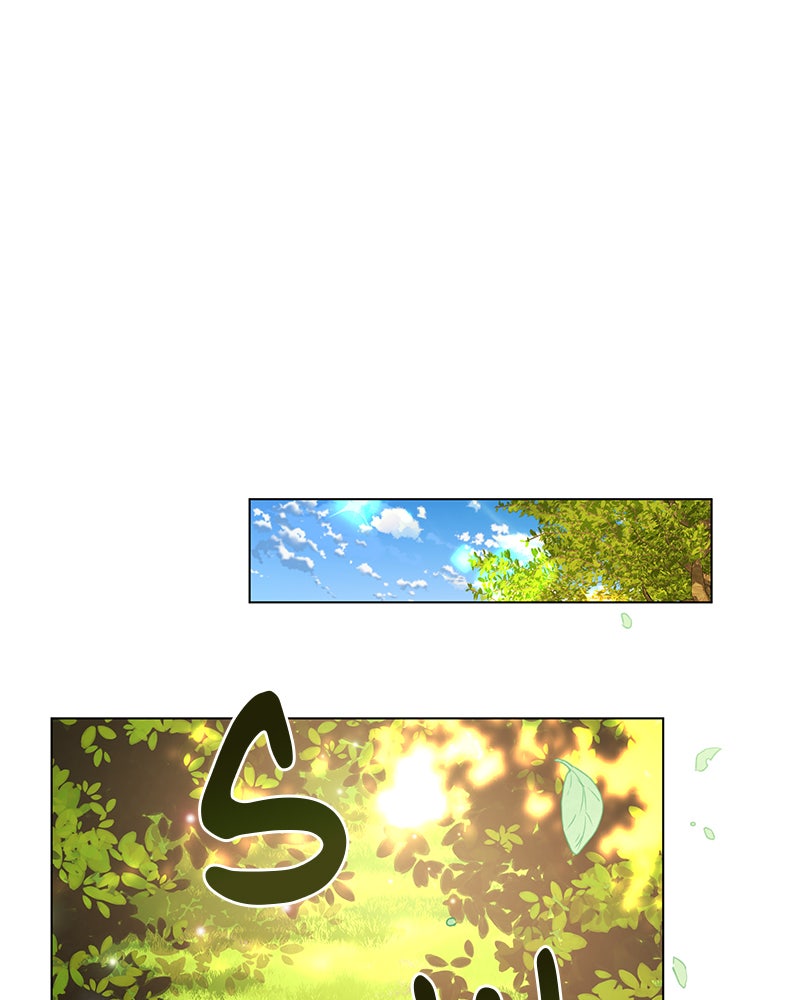 Resigning and Healingin Another World Ep. 30 - Goodbye, Martha page 76 - 