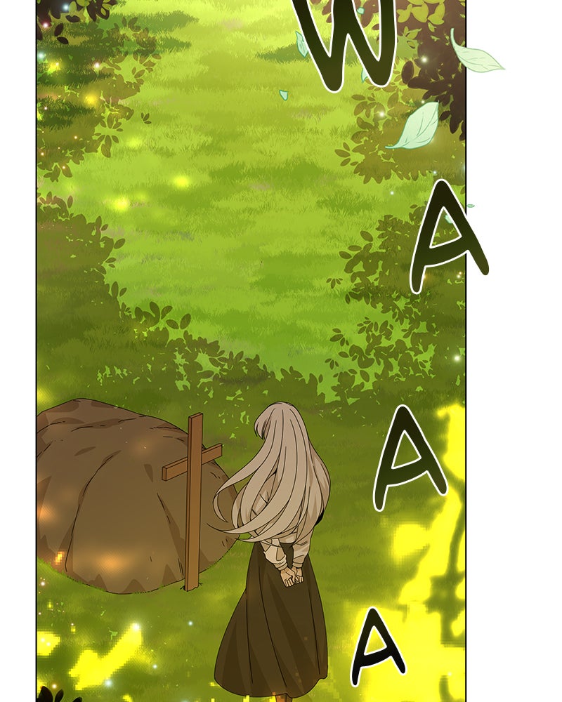Resigning and Healingin Another World Ep. 30 - Goodbye, Martha page 77 - 