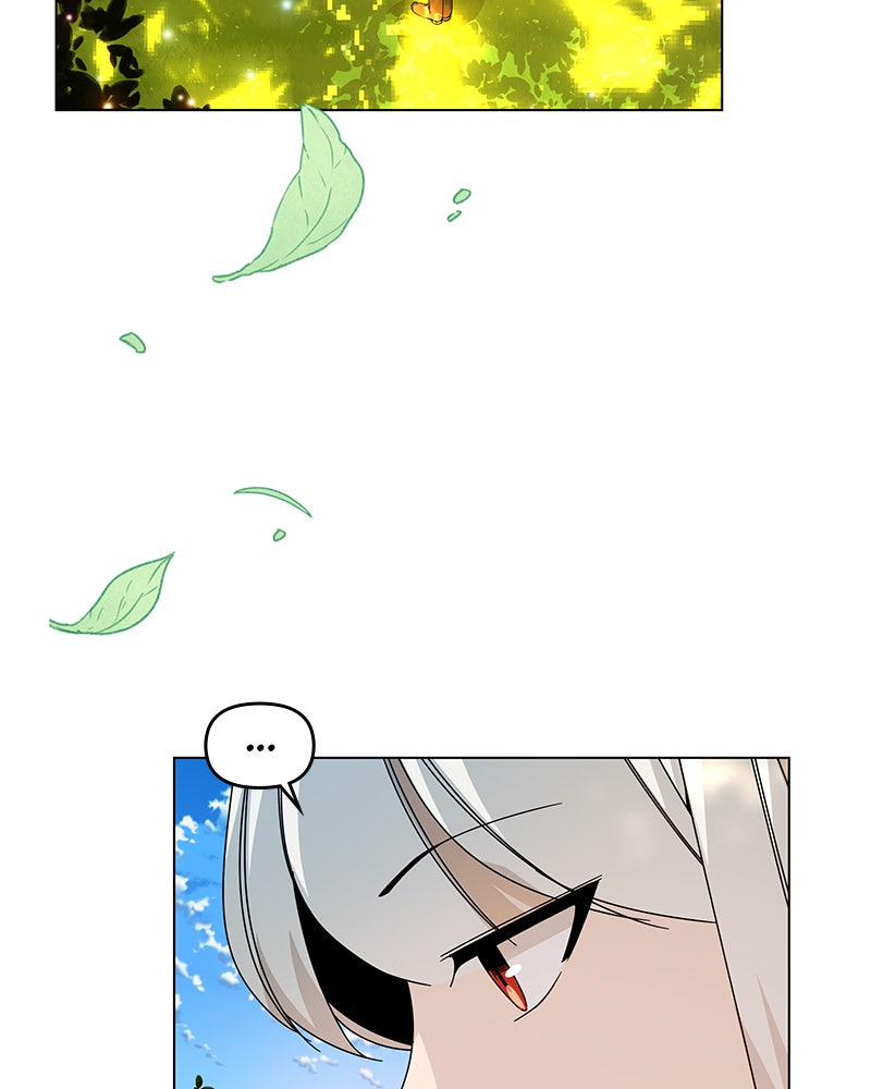 Resigning and Healingin Another World Ep. 30 - Goodbye, Martha page 78 - 