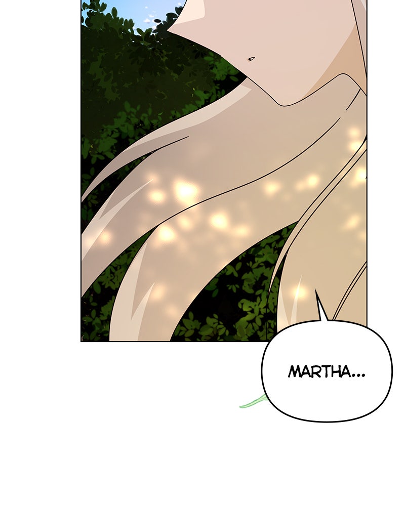 Resigning and Healingin Another World Ep. 30 - Goodbye, Martha page 79 - 