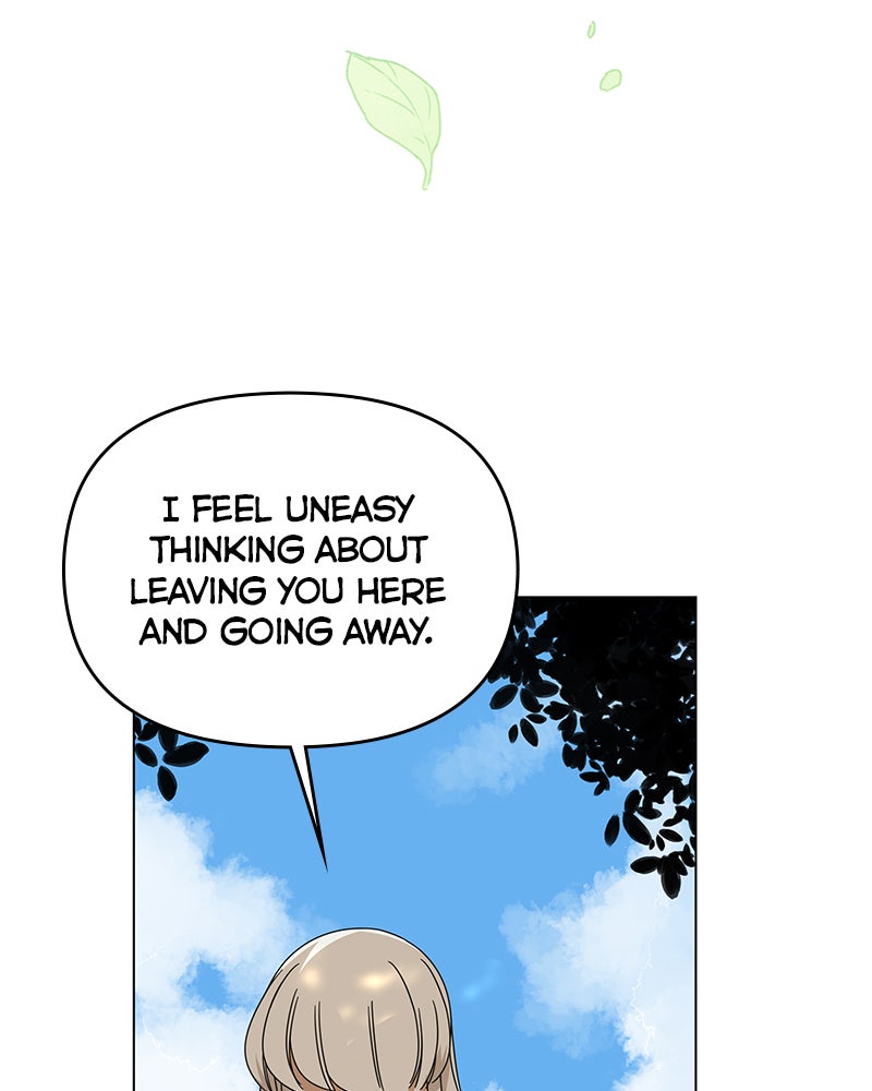 Resigning and Healingin Another World Ep. 30 - Goodbye, Martha page 80 - 