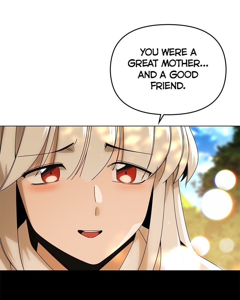 Resigning and Healingin Another World Ep. 30 - Goodbye, Martha page 82 - 