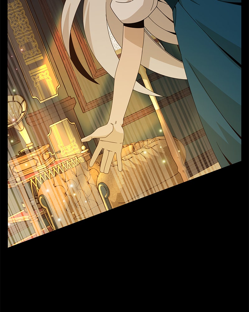 Resigning and Healingin Another World Ep. 30 - Goodbye, Martha page 86 - 