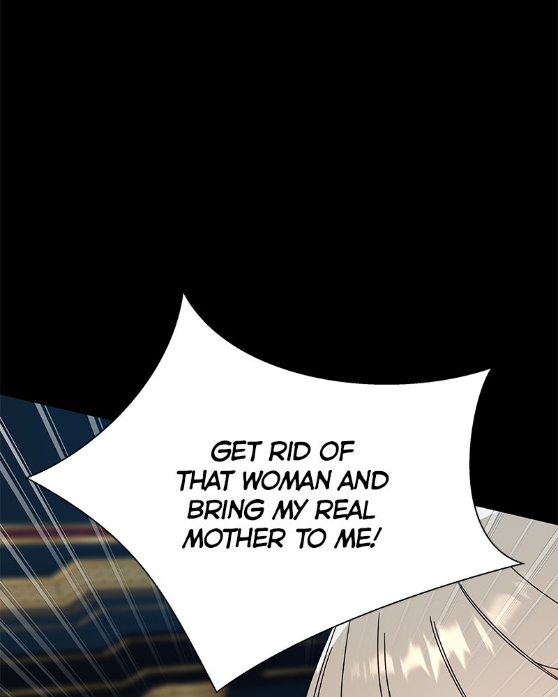 Resigning and Healingin Another World Ep. 30 - Goodbye, Martha page 87 - 