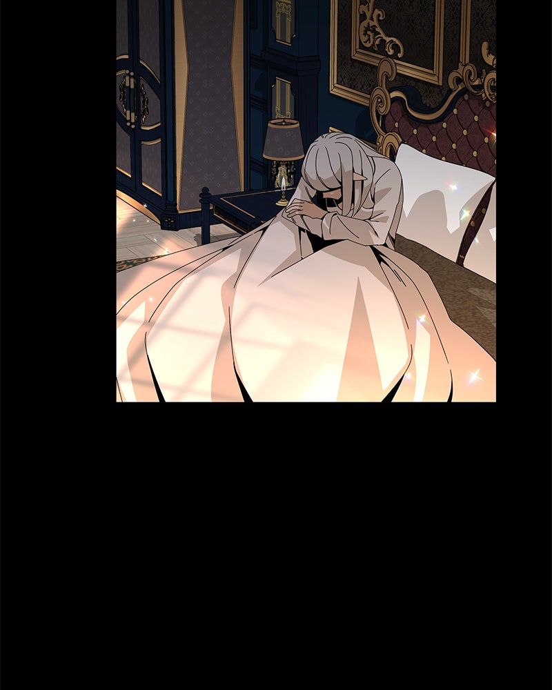 Resigning and Healingin Another World Ep. 30 - Goodbye, Martha page 90 - 