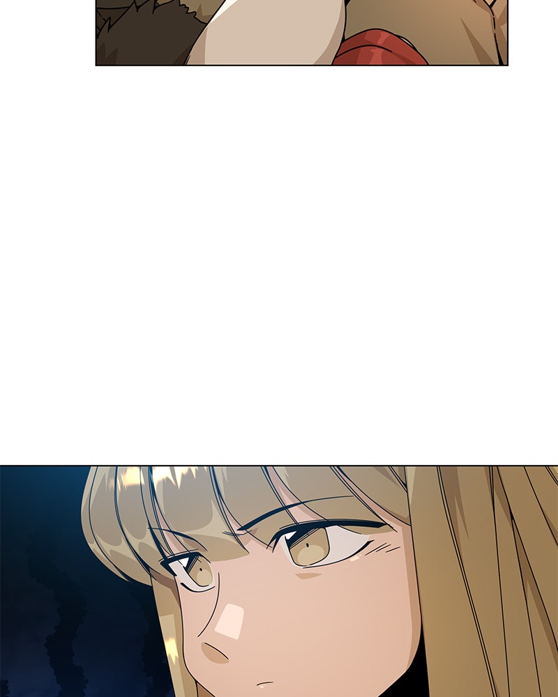 Resigning and Healingin Another World Ep. 30 - Goodbye, Martha page 10 - 