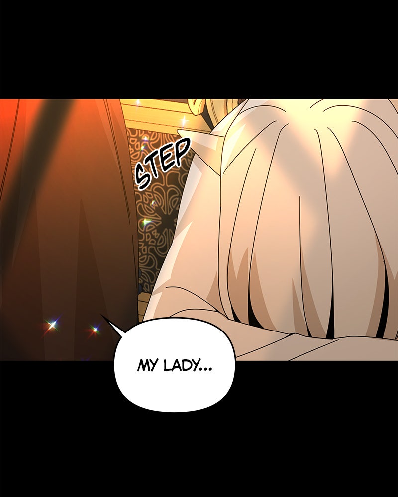 Resigning and Healingin Another World Ep. 30 - Goodbye, Martha page 91 - 