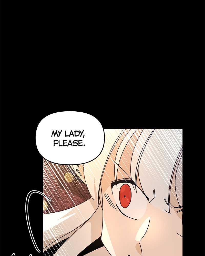 Resigning and Healingin Another World Ep. 30 - Goodbye, Martha page 92 - 