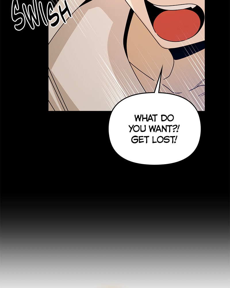Resigning and Healingin Another World Ep. 30 - Goodbye, Martha page 93 - 