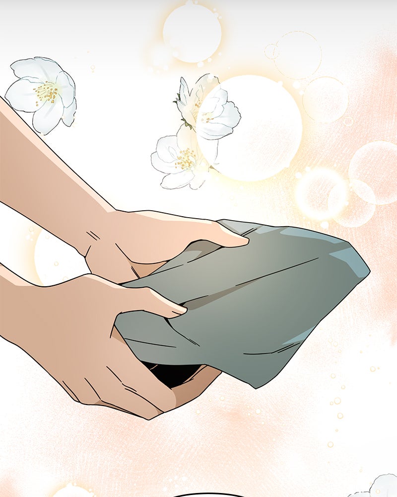 Resigning and Healingin Another World Ep. 30 - Goodbye, Martha page 94 - 