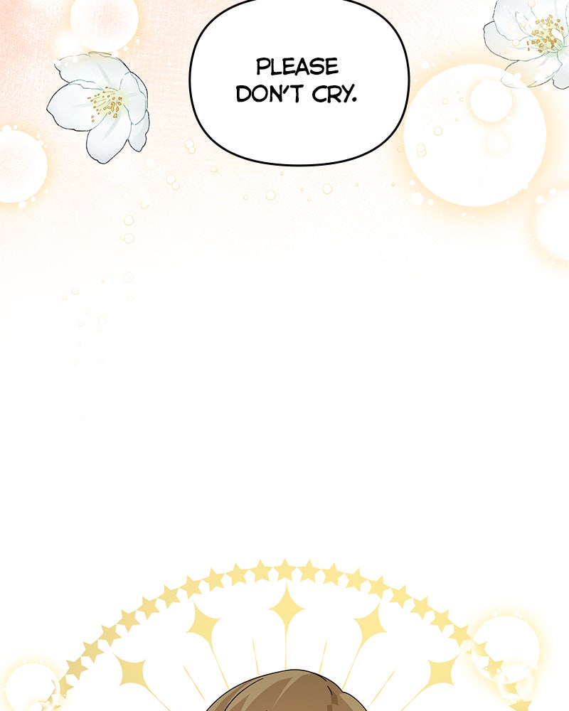 Resigning and Healingin Another World Ep. 30 - Goodbye, Martha page 95 - 