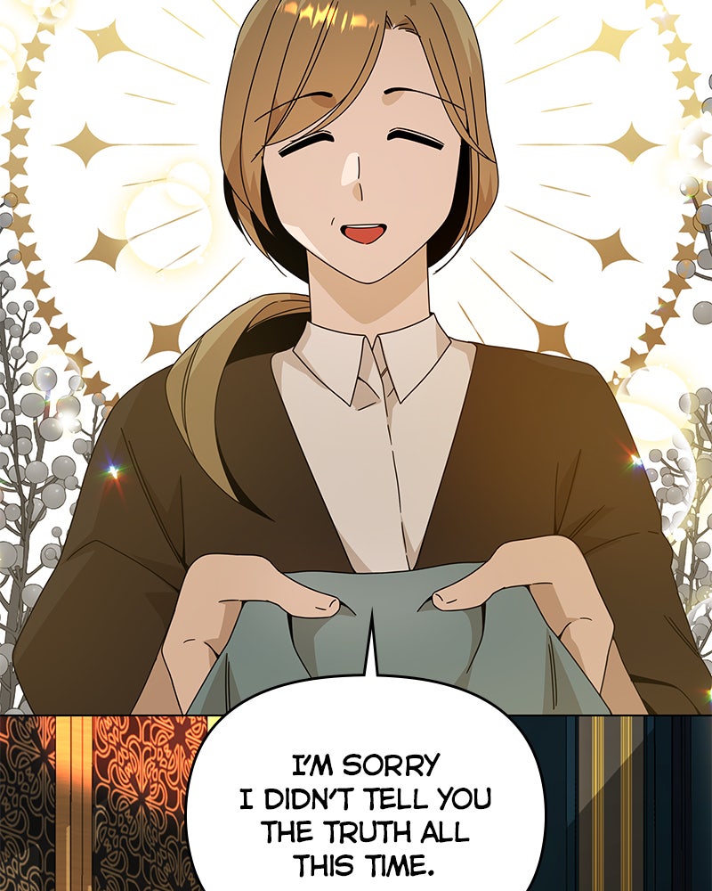 Resigning and Healingin Another World Ep. 30 - Goodbye, Martha page 96 - 