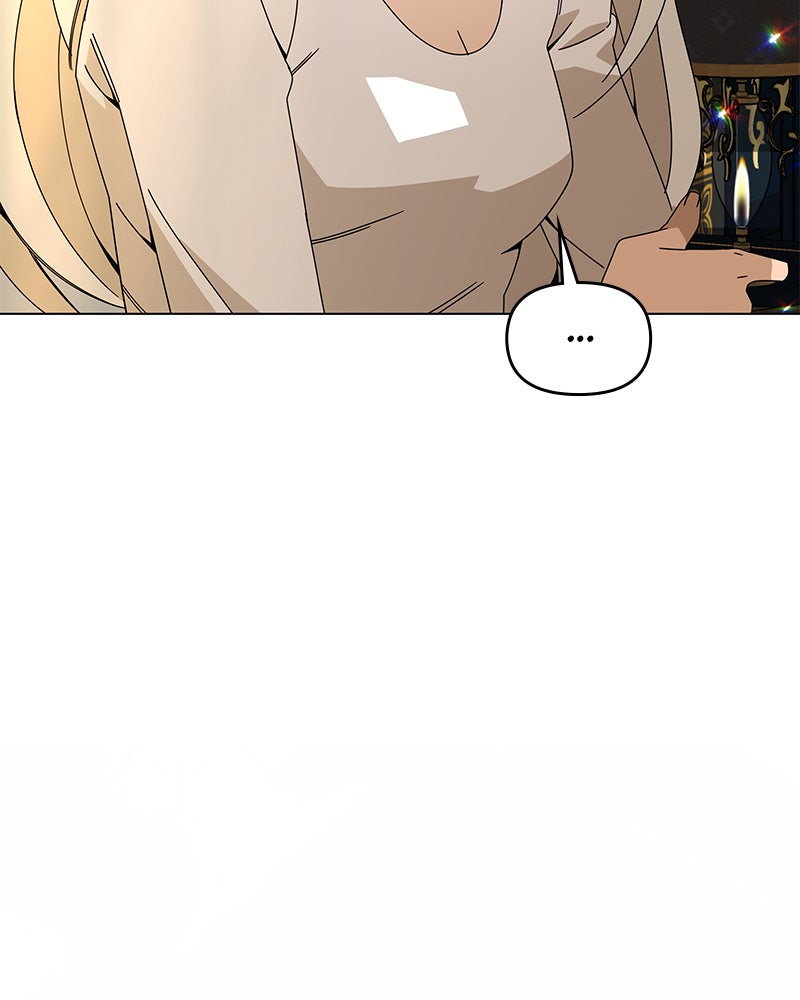 Resigning and Healingin Another World Ep. 30 - Goodbye, Martha page 98 - 