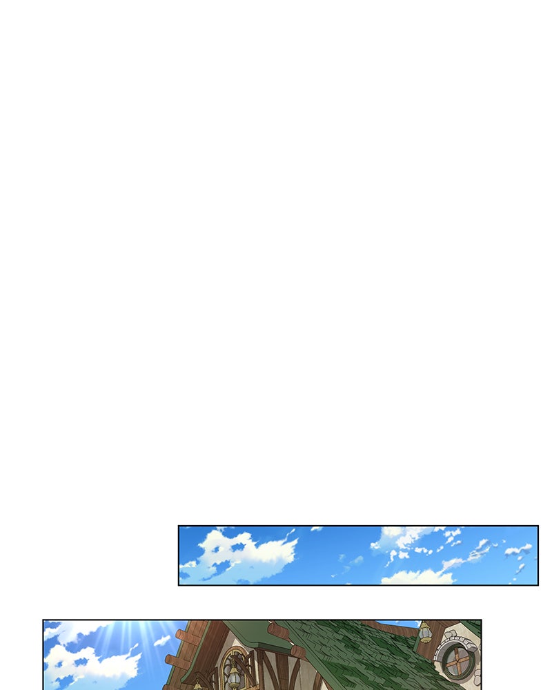 Resigning and Healingin Another World Ep. 31 - Ramyeonttang of Farewell page 1 - 