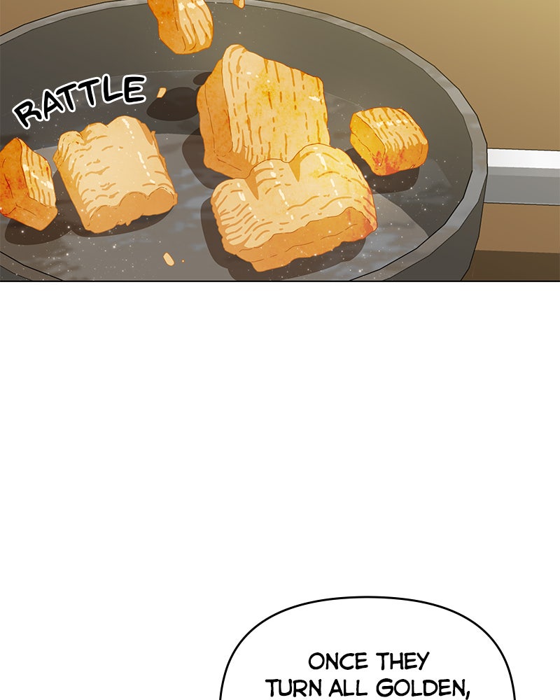 Resigning and Healingin Another World Ep. 31 - Ramyeonttang of Farewell page 11 - 