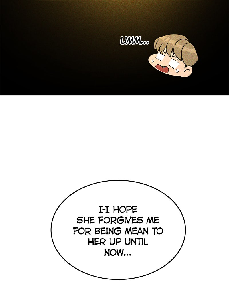 Resigning and Healingin Another World Ep. 31 - Ramyeonttang of Farewell page 103 - 