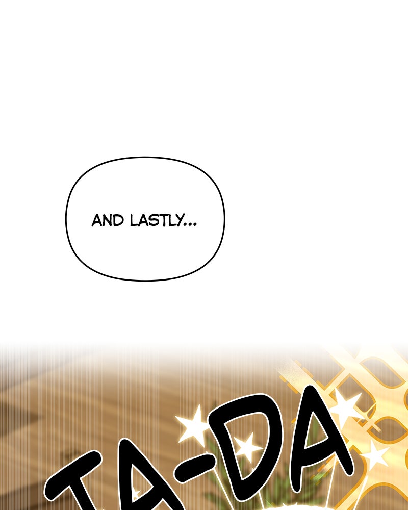 Resigning and Healingin Another World Ep. 31 - Ramyeonttang of Farewell page 13 - 