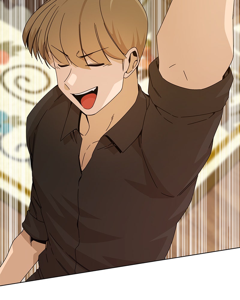 Resigning and Healingin Another World Ep. 31 - Ramyeonttang of Farewell page 15 - 