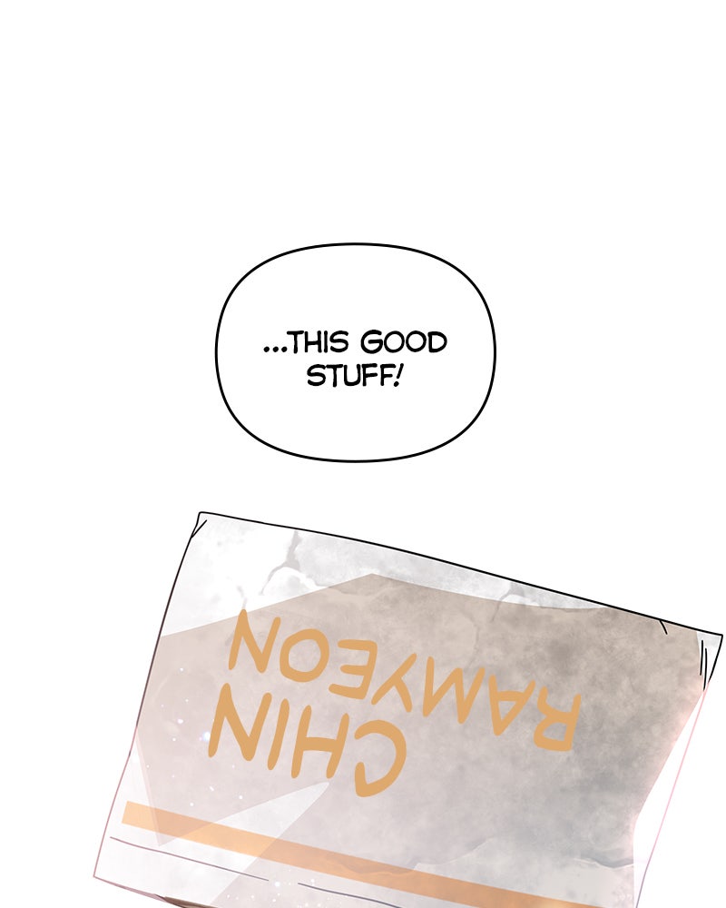 Resigning and Healingin Another World Ep. 31 - Ramyeonttang of Farewell page 17 - 