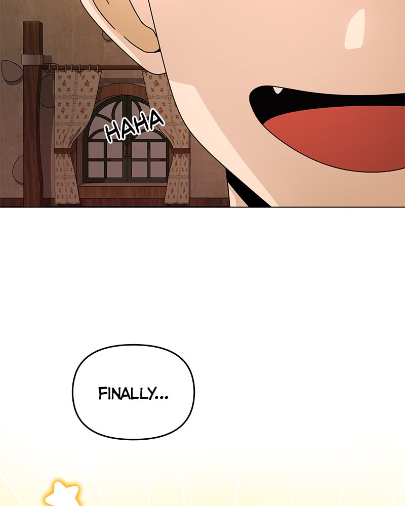 Resigning and Healingin Another World Ep. 31 - Ramyeonttang of Farewell page 3 - 