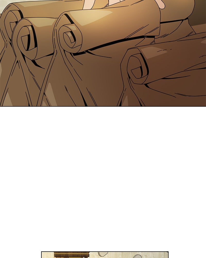 Resigning and Healingin Another World Ep. 31 - Ramyeonttang of Farewell page 24 - 