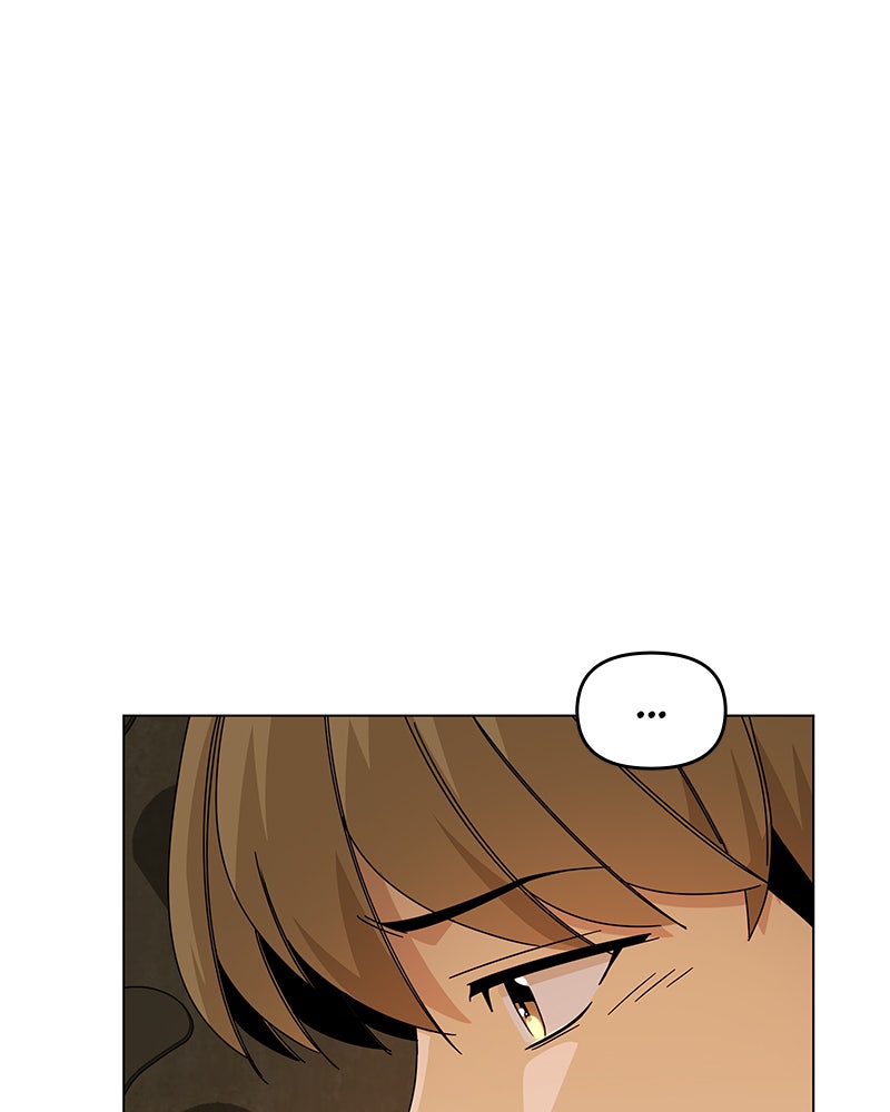 Resigning and Healingin Another World Ep. 31 - Ramyeonttang of Farewell page 26 - 