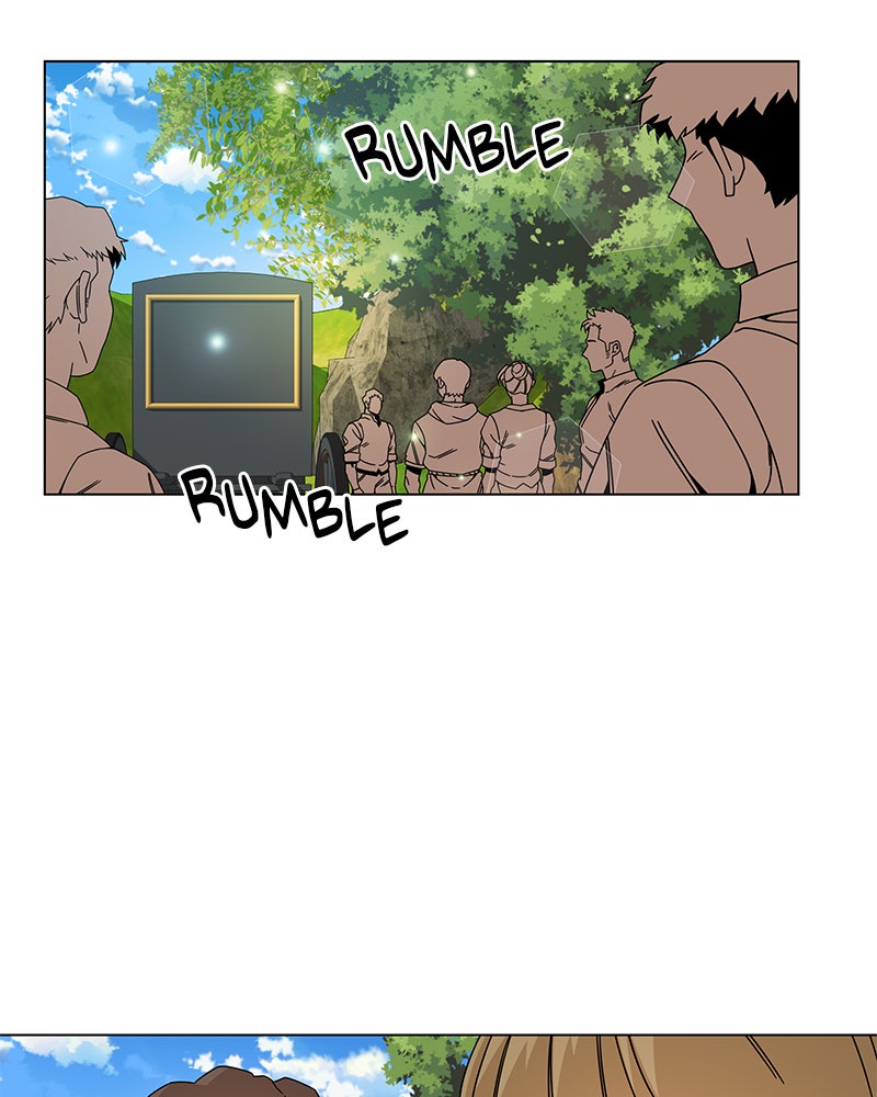 Resigning and Healingin Another World Ep. 31 - Ramyeonttang of Farewell page 30 - 