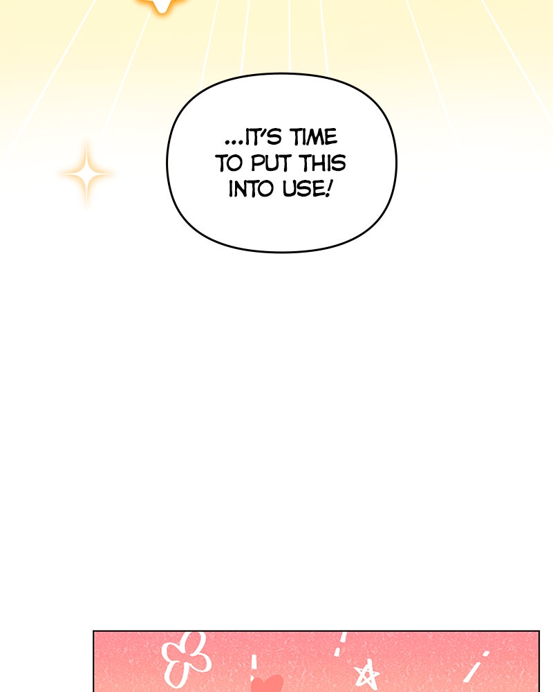 Resigning and Healingin Another World Ep. 31 - Ramyeonttang of Farewell page 5 - 