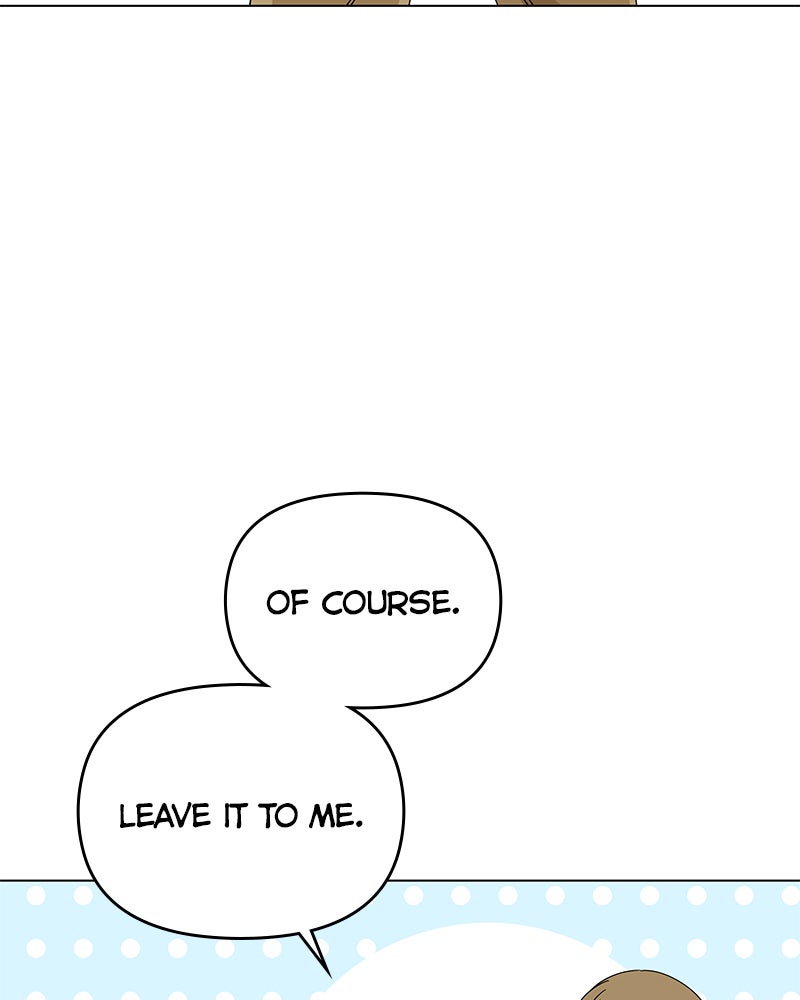 Resigning and Healingin Another World Ep. 31 - Ramyeonttang of Farewell page 44 - 