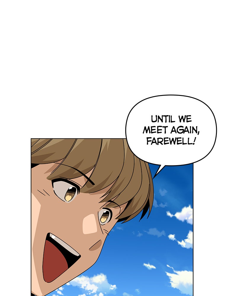 Resigning and Healingin Another World Ep. 31 - Ramyeonttang of Farewell page 46 - 