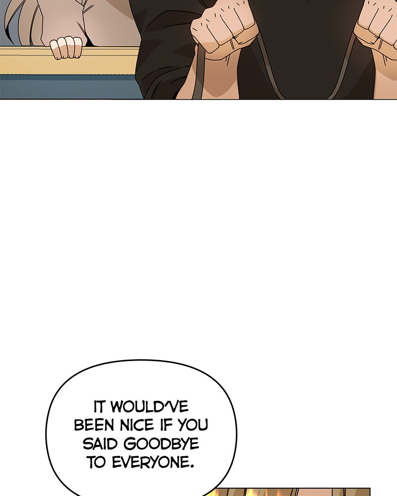 Resigning and Healingin Another World Ep. 31 - Ramyeonttang of Farewell page 52 - 