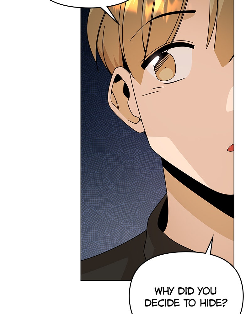 Resigning and Healingin Another World Ep. 31 - Ramyeonttang of Farewell page 53 - 