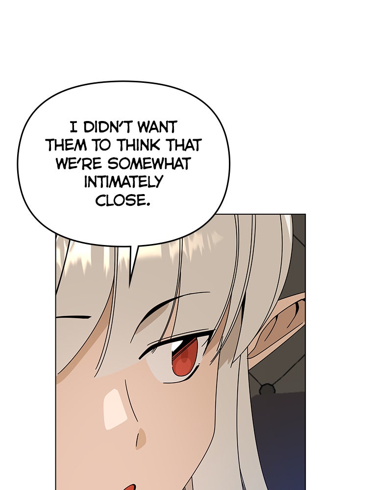 Resigning and Healingin Another World Ep. 31 - Ramyeonttang of Farewell page 55 - 