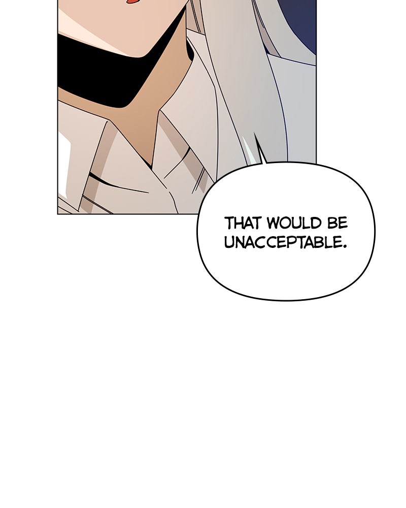 Resigning and Healingin Another World Ep. 31 - Ramyeonttang of Farewell page 56 - 