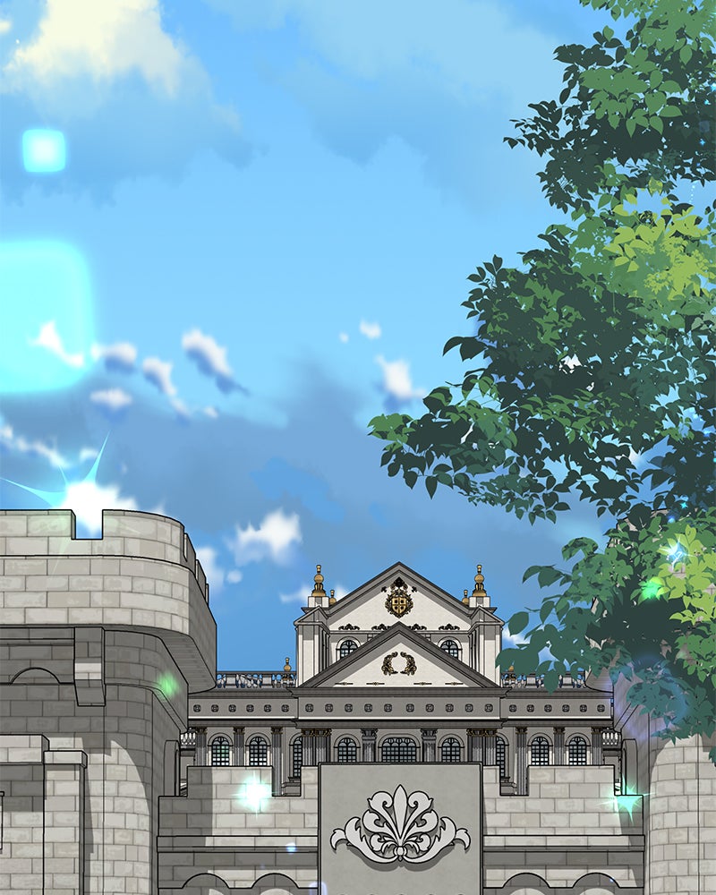 Resigning and Healingin Another World Ep. 31 - Ramyeonttang of Farewell page 60 - 