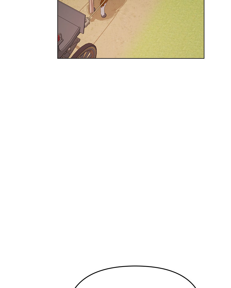 Resigning and Healingin Another World Ep. 31 - Ramyeonttang of Farewell page 63 - 