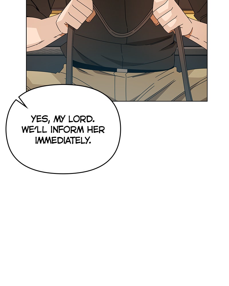 Resigning and Healingin Another World Ep. 31 - Ramyeonttang of Farewell page 65 - 