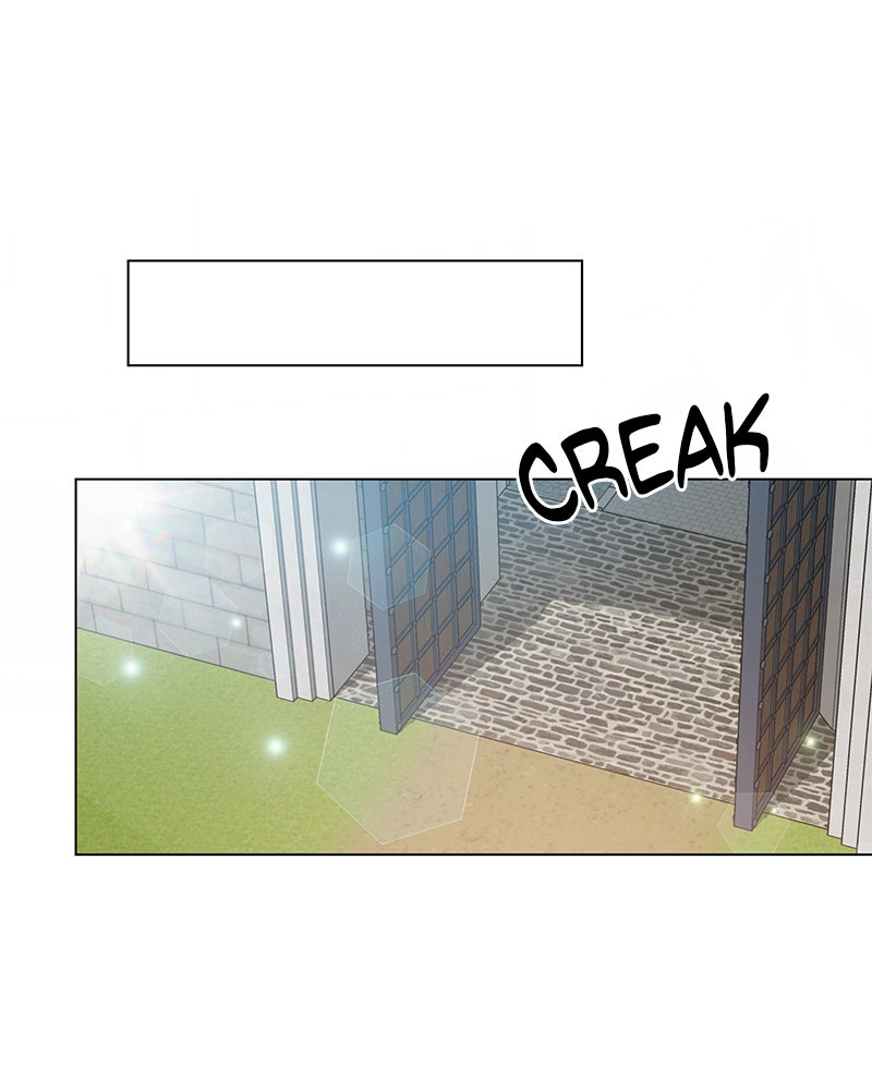 Resigning and Healingin Another World Ep. 31 - Ramyeonttang of Farewell page 66 - 