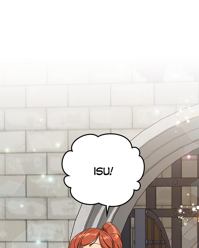 Resigning and Healingin Another World Ep. 31 - Ramyeonttang of Farewell page 67 - 