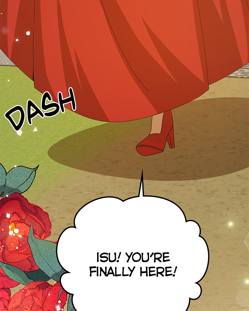 Resigning and Healingin Another World Ep. 31 - Ramyeonttang of Farewell page 69 - 